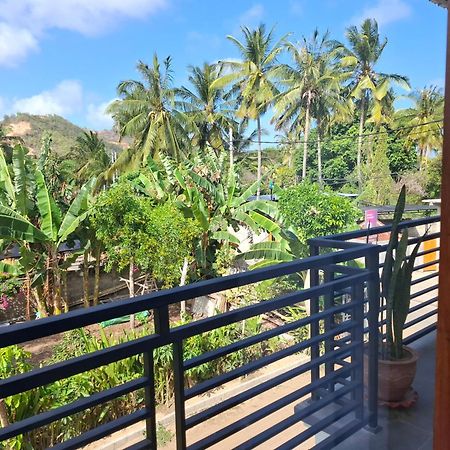 Cewin'S Homestay Kuta  Rom bilde