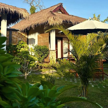 Cewin'S Homestay Kuta  Eksteriør bilde