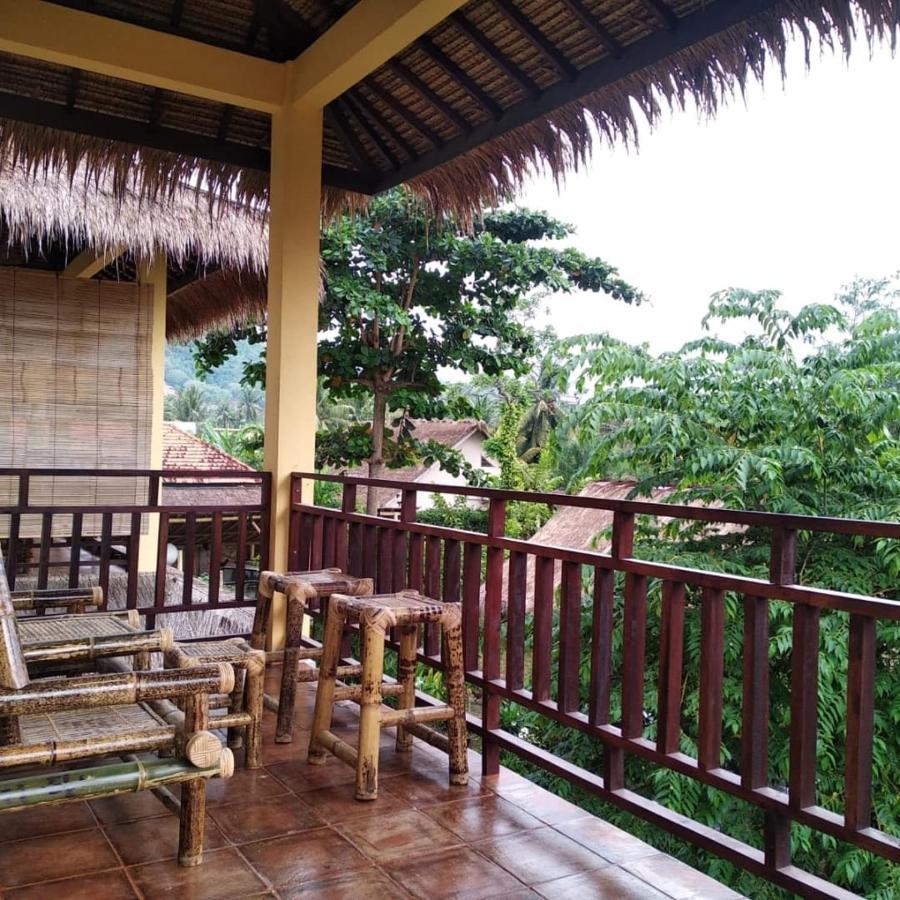 Cewin'S Homestay Kuta  Eksteriør bilde