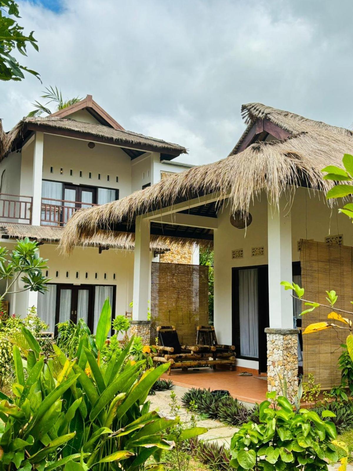 Cewin'S Homestay Kuta  Eksteriør bilde
