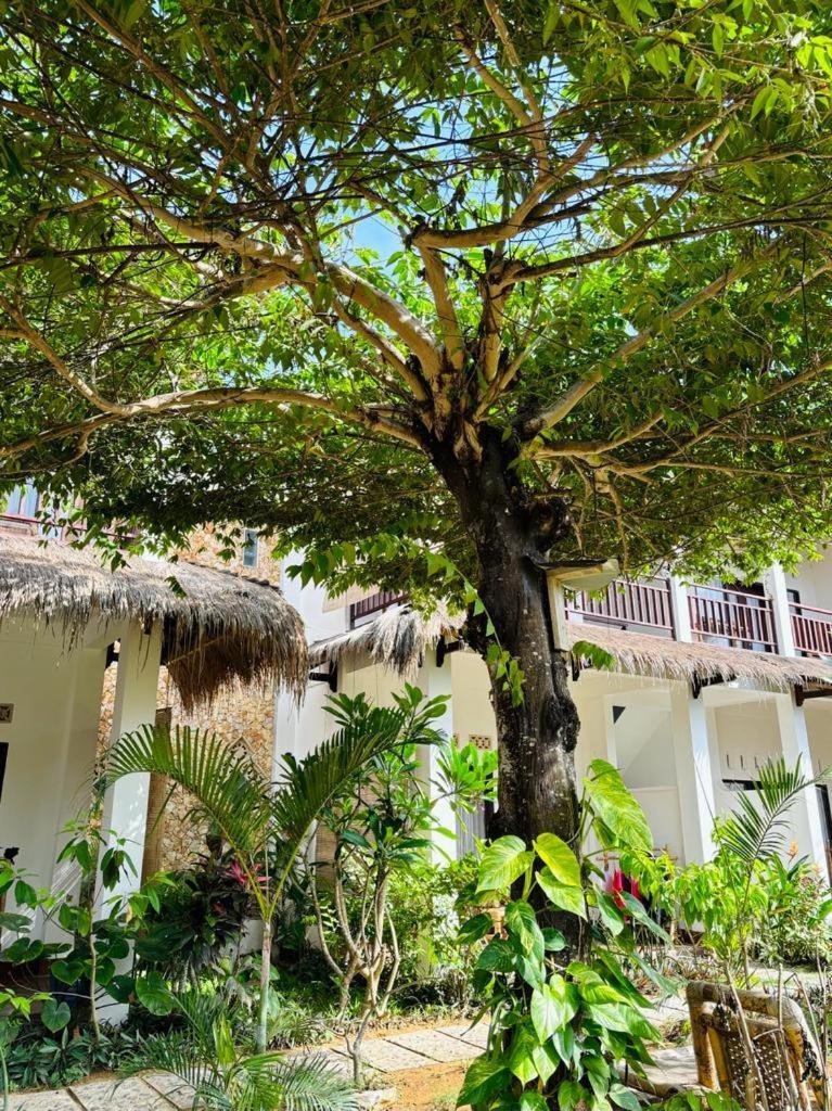 Cewin'S Homestay Kuta  Eksteriør bilde