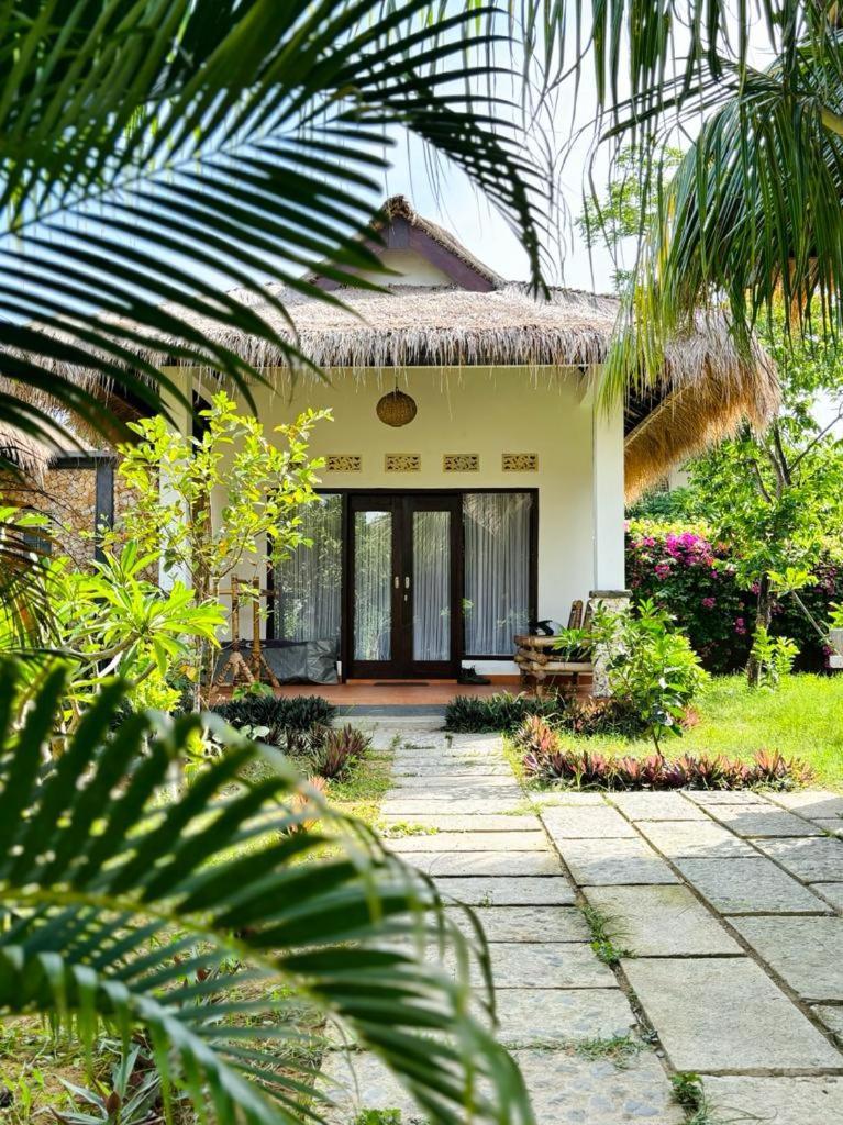 Cewin'S Homestay Kuta  Eksteriør bilde