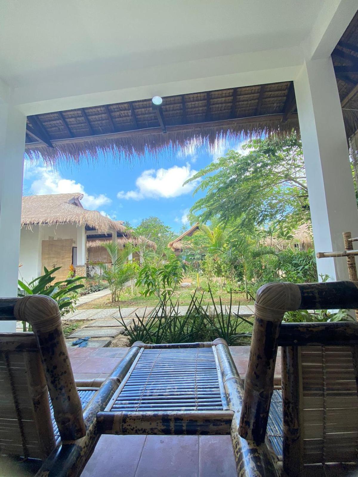 Cewin'S Homestay Kuta  Rom bilde