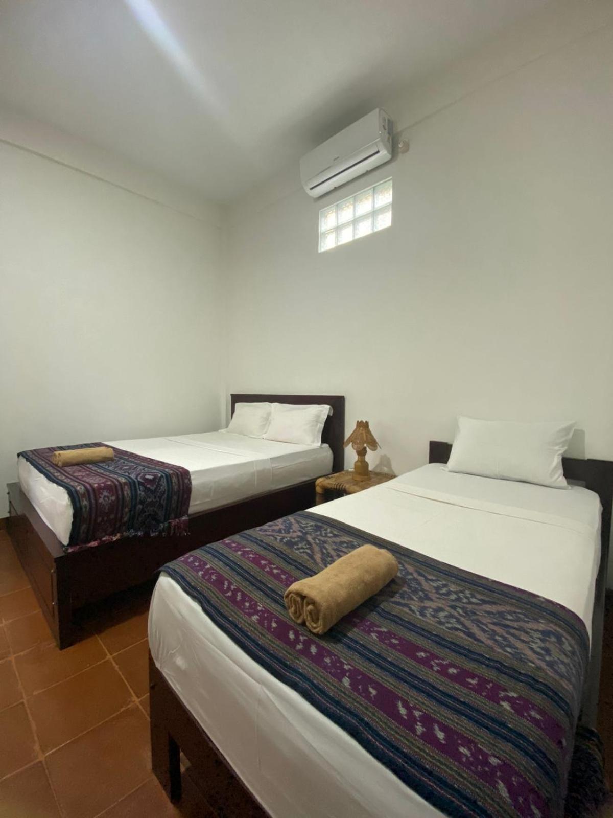 Cewin'S Homestay Kuta  Rom bilde