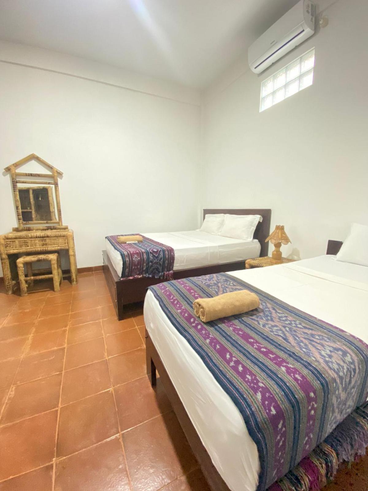 Cewin'S Homestay Kuta  Rom bilde